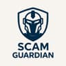 Scam Guardian Logo